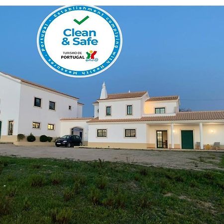 Casa Mineira Guest House Ferreiras Esterno foto