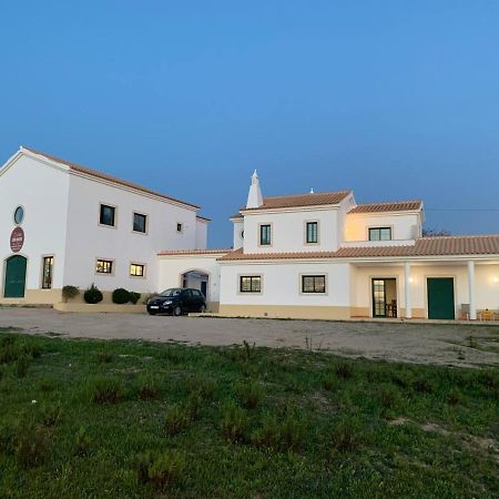 Casa Mineira Guest House Ferreiras Esterno foto
