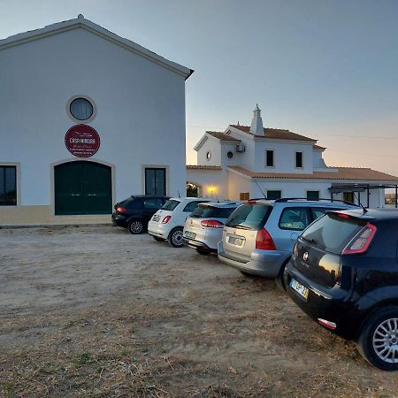 Casa Mineira Guest House Ferreiras Esterno foto