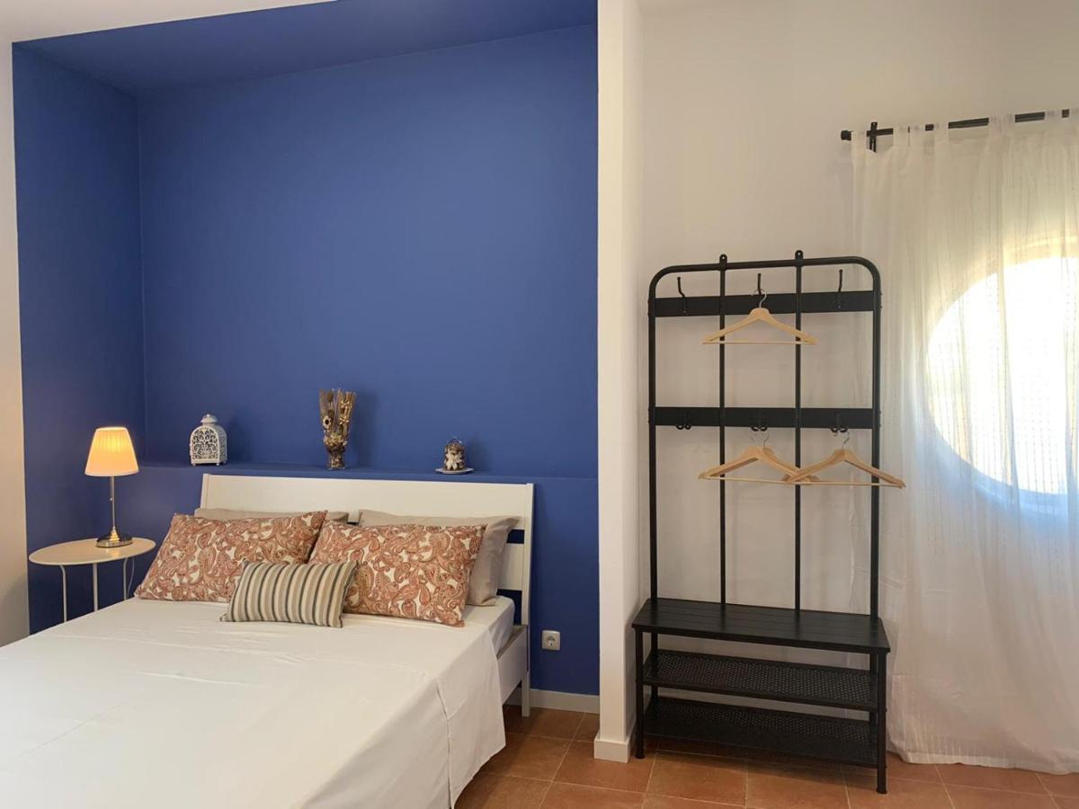 Casa Mineira Guest House Ferreiras Esterno foto