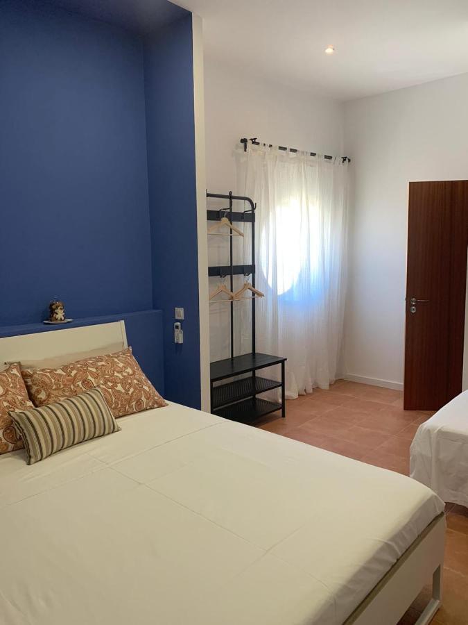 Casa Mineira Guest House Ferreiras Esterno foto