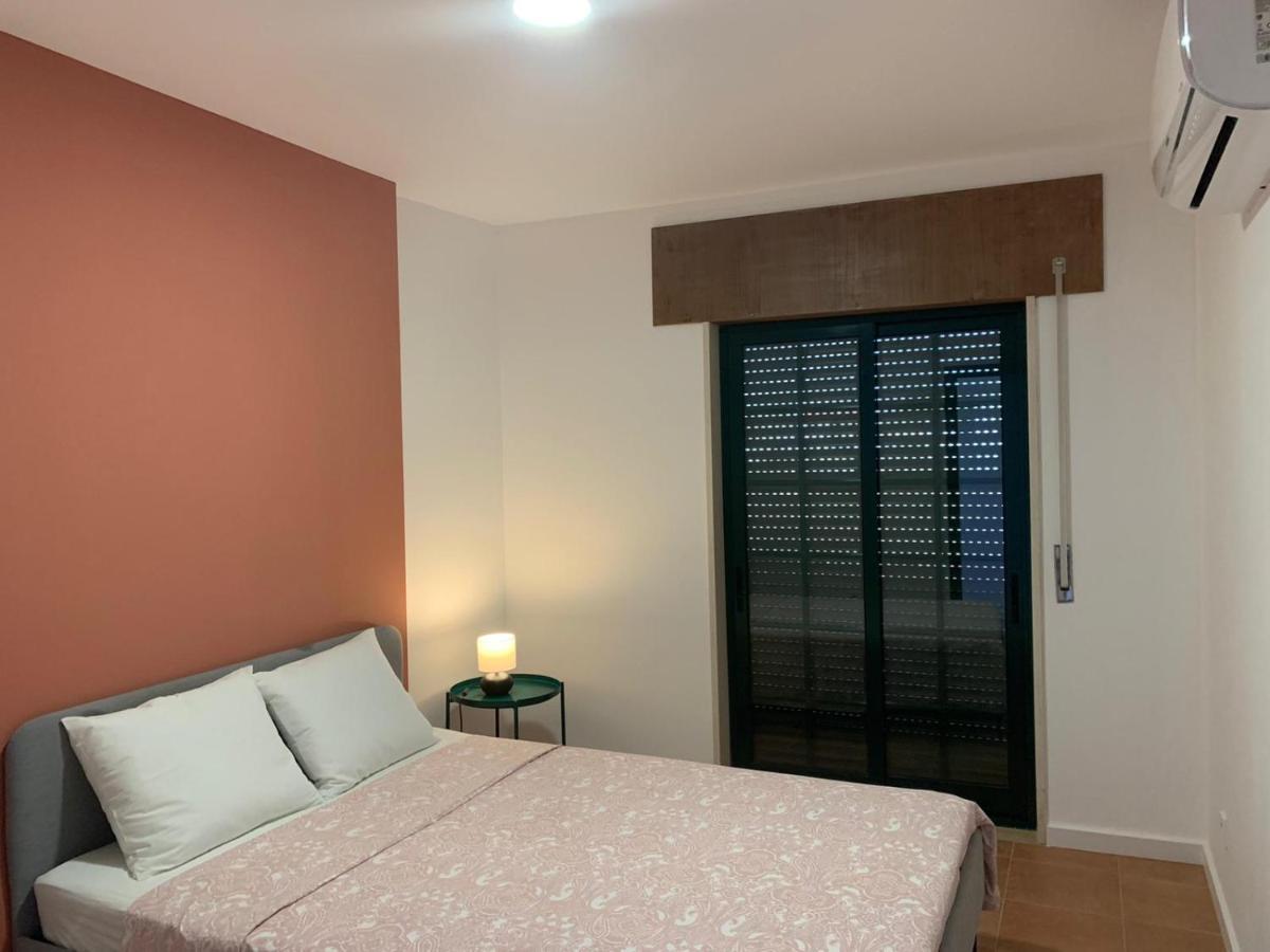 Casa Mineira Guest House Ferreiras Esterno foto