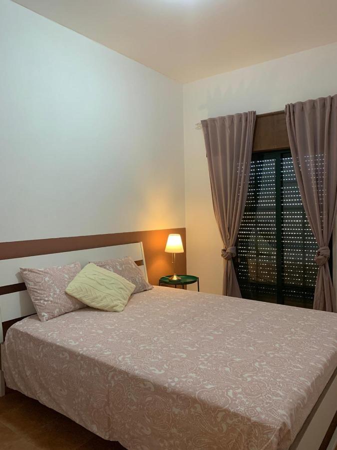 Casa Mineira Guest House Ferreiras Esterno foto