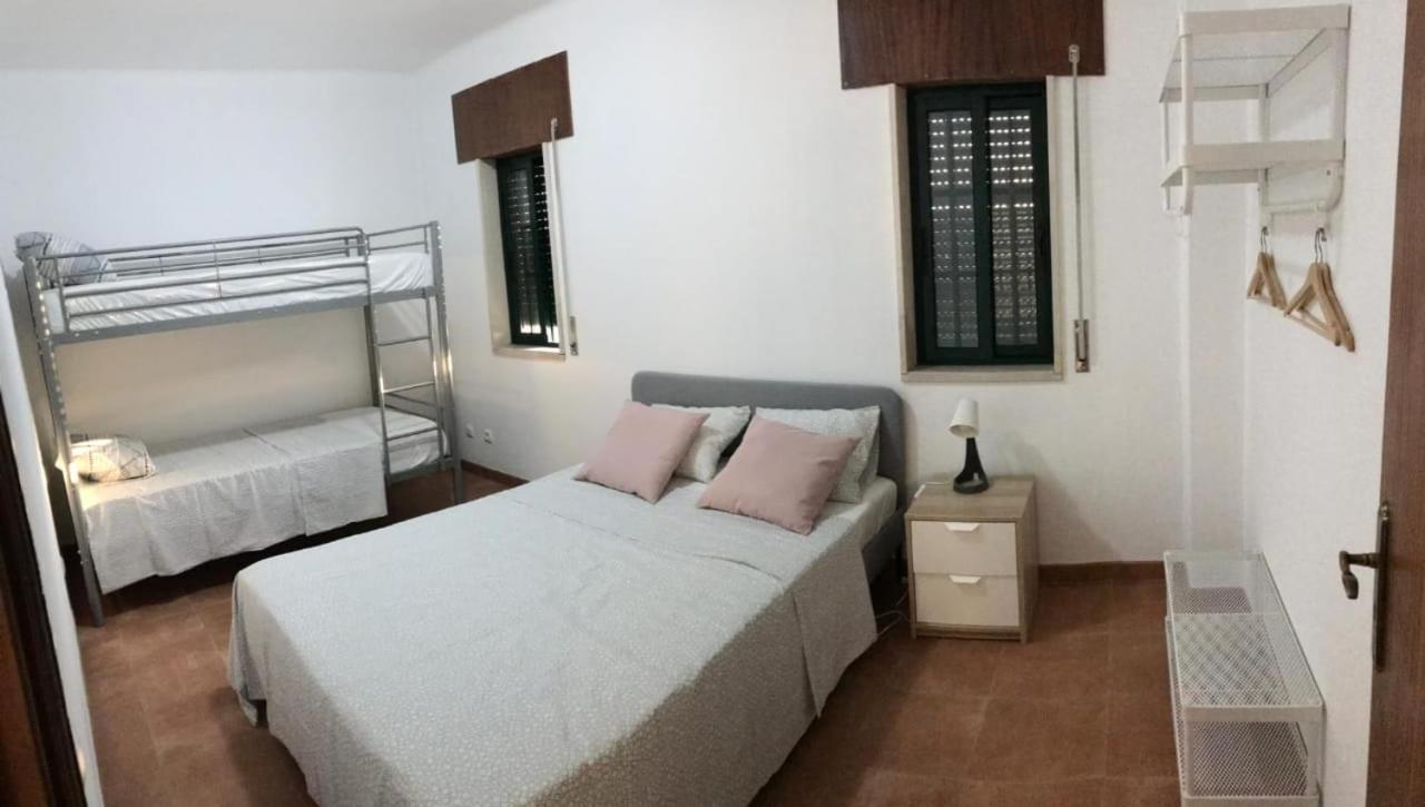 Casa Mineira Guest House Ferreiras Esterno foto